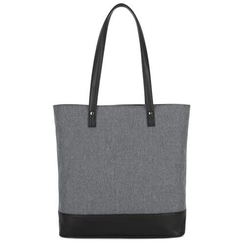 大型 トートバッグ ビジネス」の人気商品一覧 | 安い商品を通販サイト